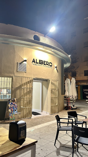 6305 albero 8211 taberna picaresca 1