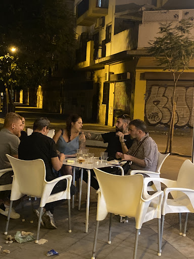 6308 albero 8211 taberna picaresca 2