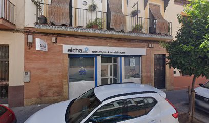 6355 alcha fisioterapia y rehabilitacion 1