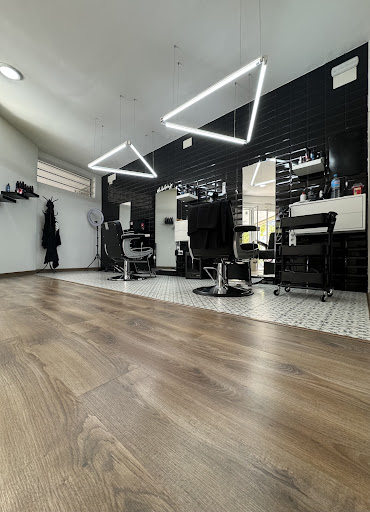 6394 alejandro murciano