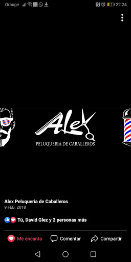 6403 alex peluqueria de caballeros 1