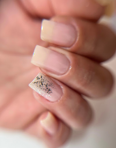 6409 alexandra studio 1