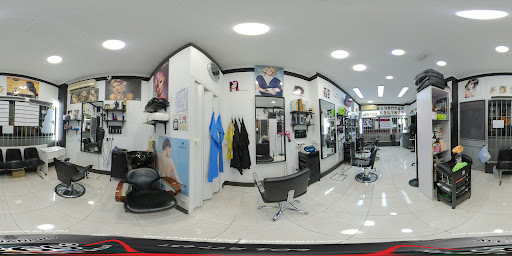 6415 alexi peluqueros 1