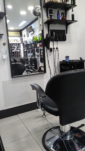 6415 alexi peluqueros