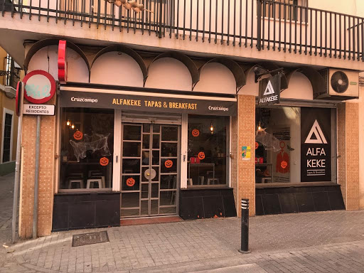 6425 alfakeke tapas breakfast 2