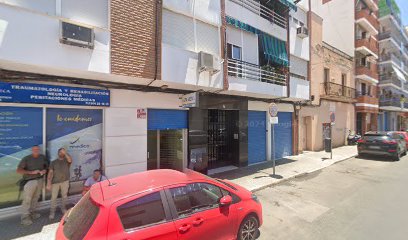 6431 alfamedica centro de rehabilitacion 1