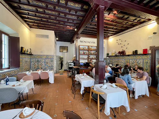 6434 alfareria 21 8211 casa montalvan 2