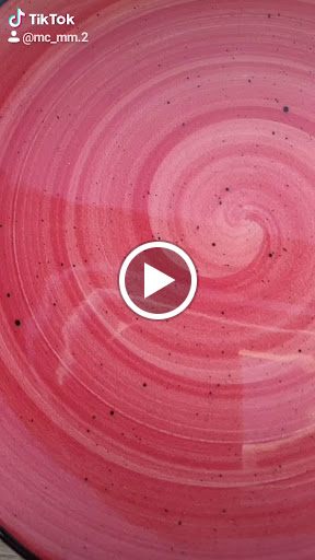 6437 alfareria 21 8211 casa montalvan 1