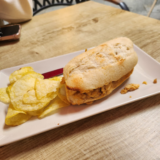 6442 alfaro 7palos brunch 2