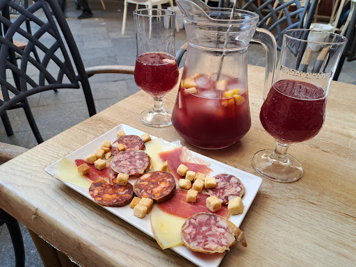 6445 alfaro 7palos brunch 1