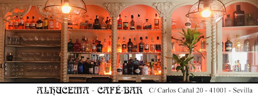 6465 alhucema cafe bar 1