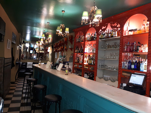 6465 alhucema cafe bar