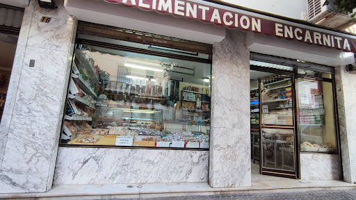 6489 alimentacion encarnita 1