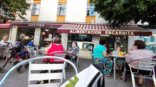 6489 alimentacion encarnita 2