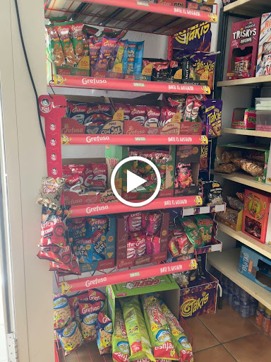 6492 alimentacion gran via 1