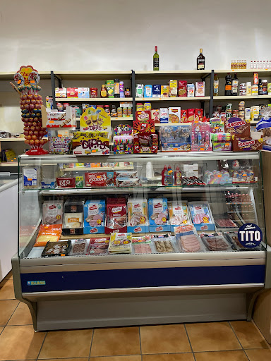 6492 alimentacion gran via 2