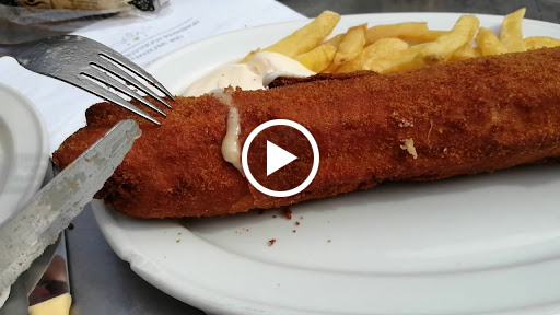 65 cafe santa marta bar 1