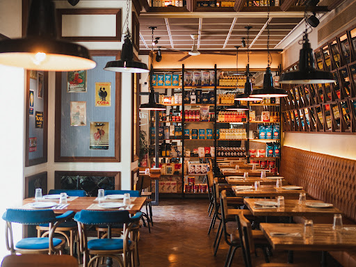 6501 alimentari e diversi 1