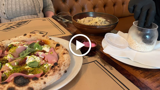 6504 alimentari e diversi 1