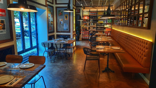 6504 alimentari e diversi 2