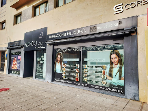 6512 alisadosevilla.com  2