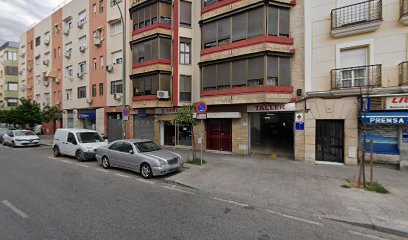 6523 alleanza soluciones 1