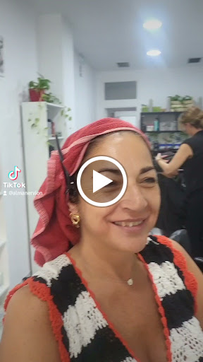 6526 alma centro de belleza 1