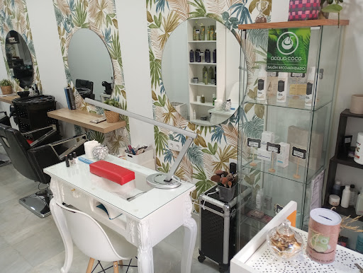 6526 alma centro de belleza 2