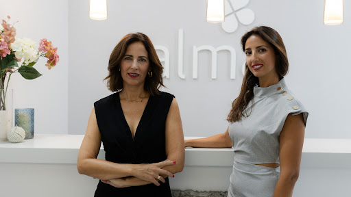 6529 alma estetica 1