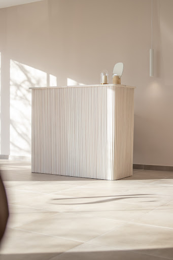 6532 alma stetic 8211 belleza facial 2