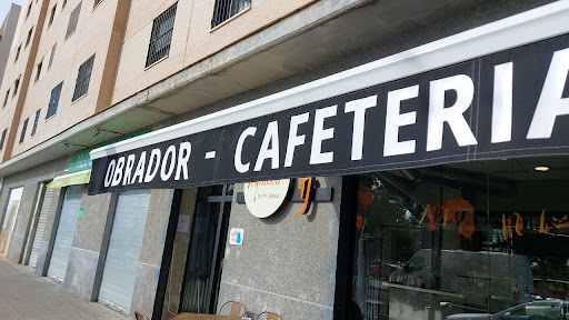 6543 almibar pasteleria y cafes de especiales 1