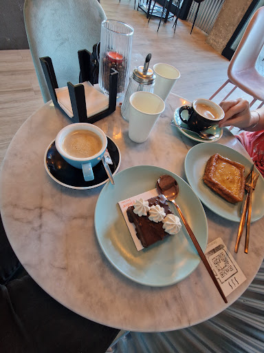 6543 almibar pasteleria y cafes de especiales