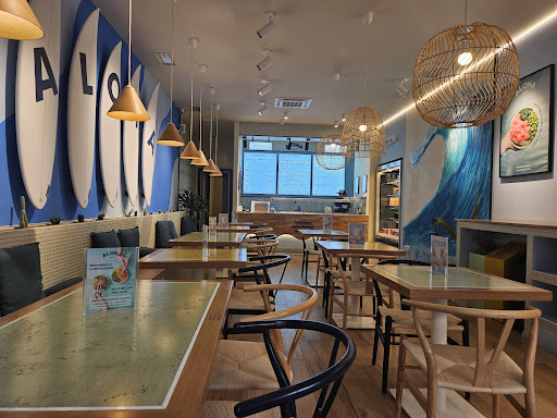 6560 aloha 8211 poke ensaladas more 1