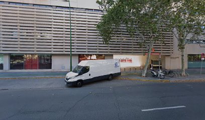 6577 aloja consultoria inmobiliaria s.l 1