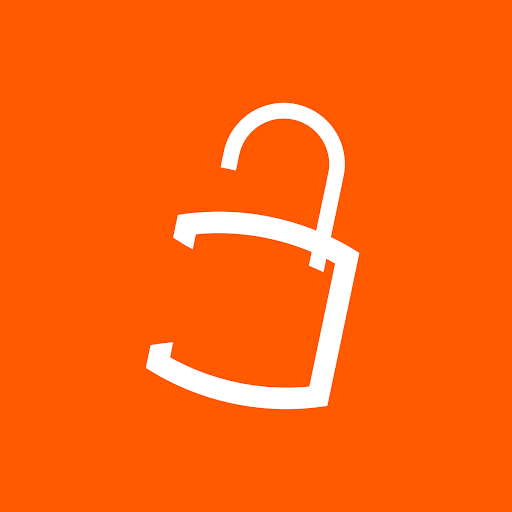 6605 alquiler seguro