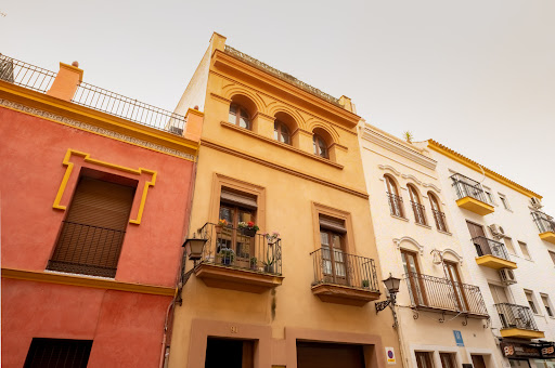 6610 alquileres moreno