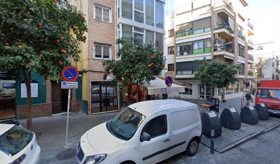 6612 alquilo en sevilla 1