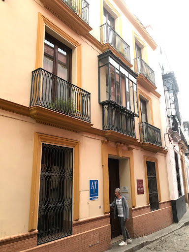 6638 alto de santa cruz suites