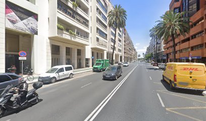 6653 altum consultores inmobiliarios s.l 1