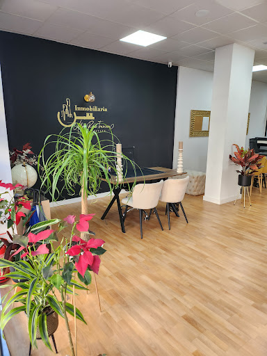 6658 alva ross inmobiliaria