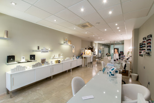 6667 amalia molini centro de belleza 2