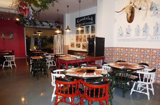 6673 amanecer country mex alameda 2