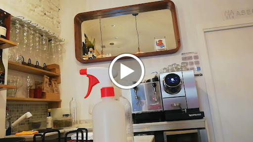 6682 amara restaurante 1