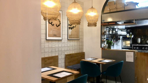 6685 amara restaurante 1