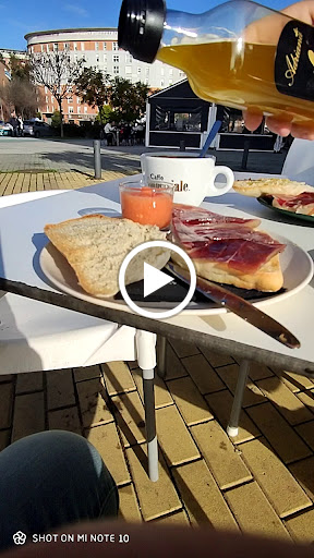 6698 amazonia gastro pub cafe 1