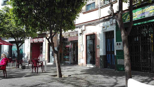 6711 ambar peluqueros