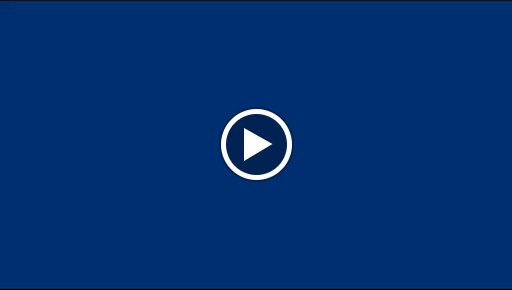 6716 american supermarket 24 h 1