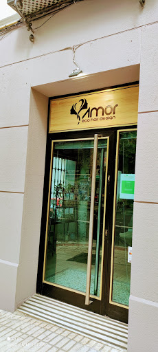 6725 amor eco hair design 2