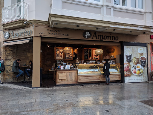 6728 amorino gelato 8211 sevilla alcazar