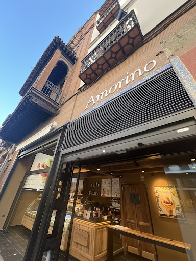 6733 amorino gelato 8211 sevilla avenida 2